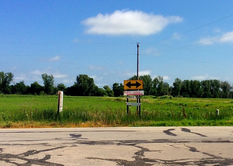 Iowa tribe casino white cloud ks city