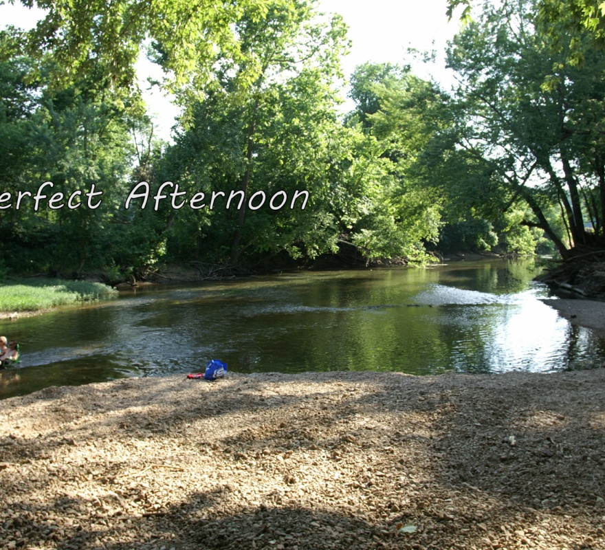 Tour Must Stops in Richland Missouri PocketSights