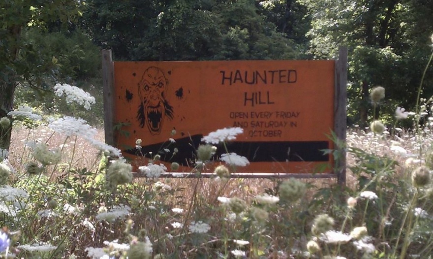 Tour Must Stops in Richland Missouri PocketSights