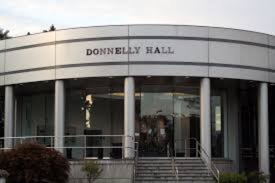 Donnelly