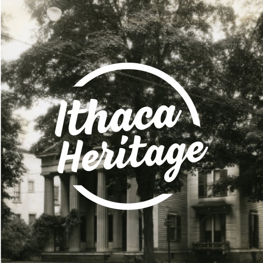 ithaca college admissions tours