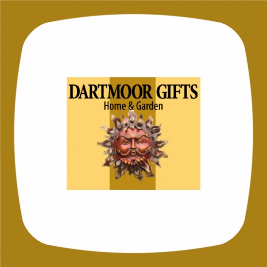 Dartmoor Gifts
