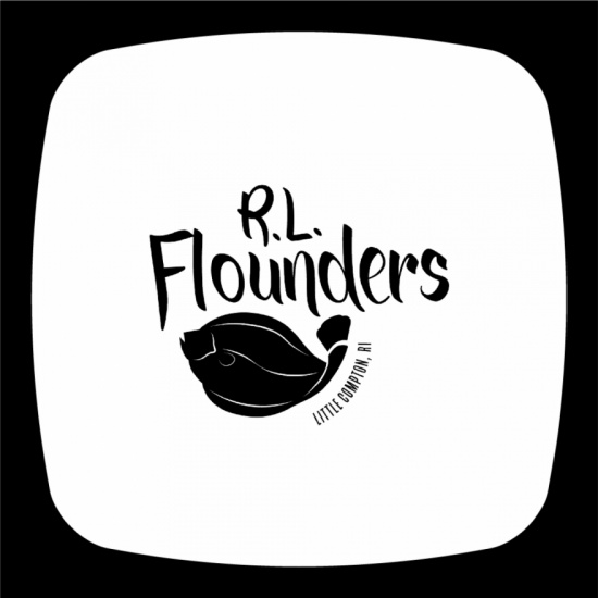 R.I. Flounders Food & Drink PocketSights