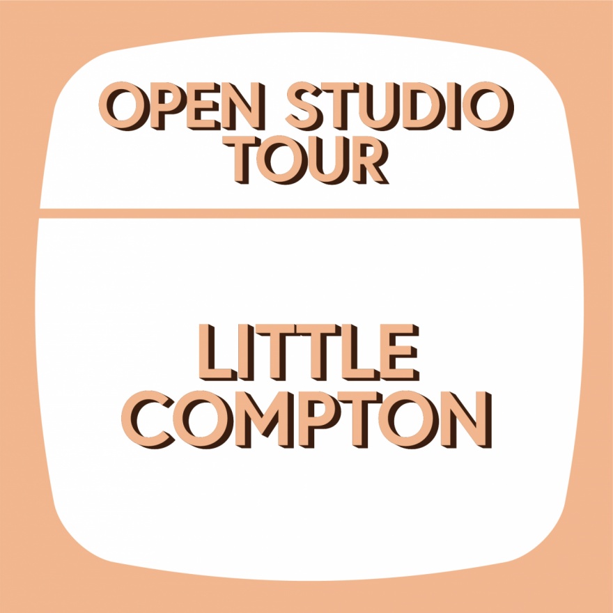 Tour Little Compton Artists 2023 PocketSights