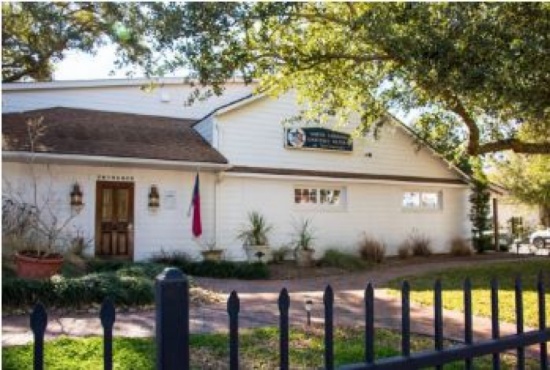 North Carolina Maritime Museum at Southport - Photo By: NC Maritime Museum at Southport