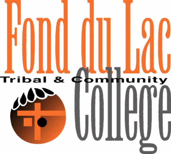 Fond du Lac Tribal and Community College - Guide to Tribal Colleges and