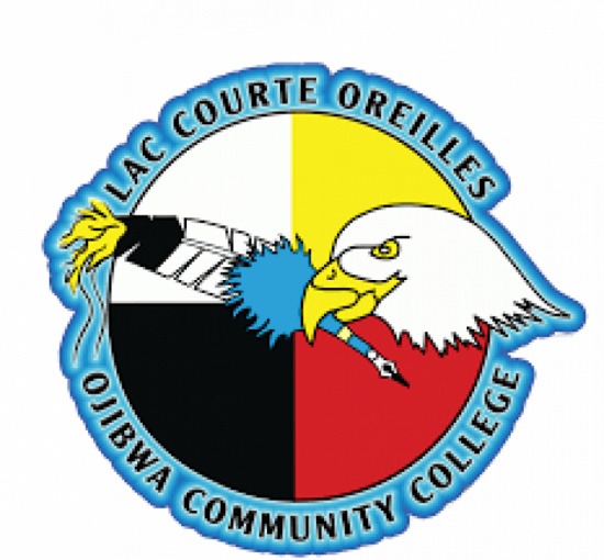 Lac Courte Oreilles Ojibwe College - Guide to Tribal Colleges and ...