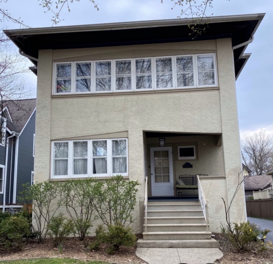 222 S. Catherine
