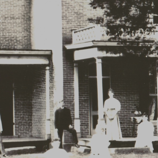 13140 NW 1000 Rd Appleton City Residential Roaming Tour PocketSights