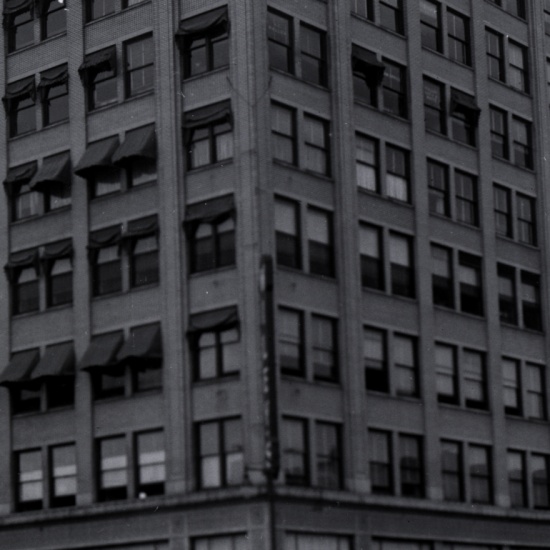 Wiley Building Historic Downtown Hutchinson Tour PocketSights