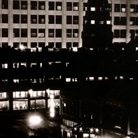 Wiley Building Historic Downtown Hutchinson Tour PocketSights