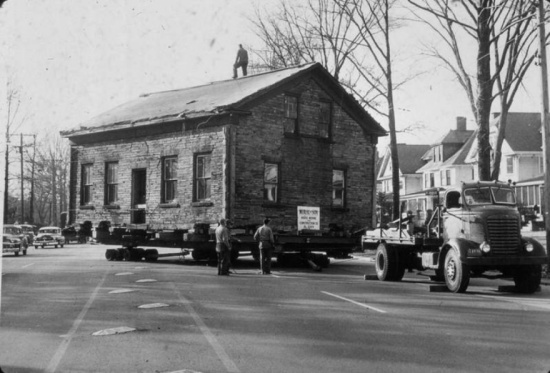 oldest-stone-house-lakewood-history-walking-bike-tour-pocketsights