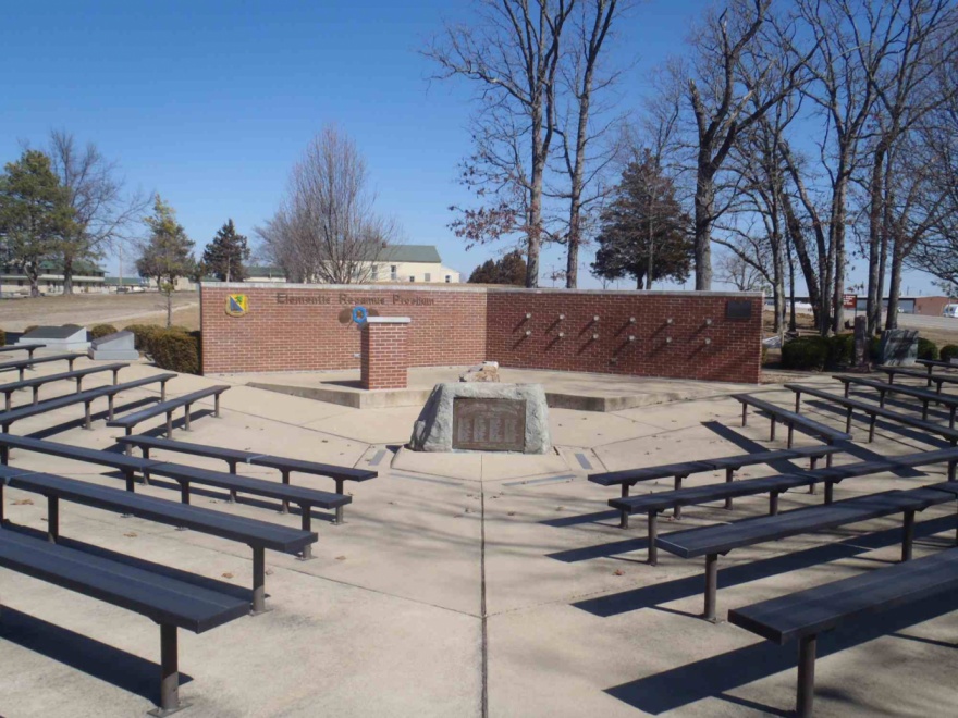 Tour | Pulaski County USA Veterans Memorial Trail | PocketSights