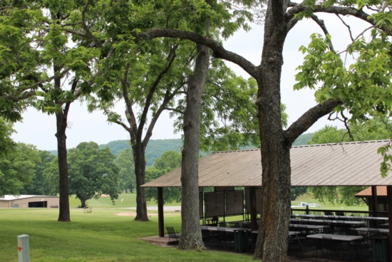 Piney Valley Golf Course Fort Leonard Wood Pulaski County Golf Piney Valley Golf Course Fort Leonard Wood Pulaski County Golf