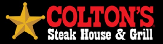 colton-s-steak-house-and-grill-taste-of-pulaski-county-2022