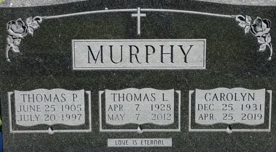St. Francis Xavier Cemetery, 1421 Henryville-Blue Lick Rd., 