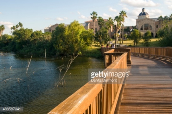 Tour Utrgv Brownsville Pocketsights