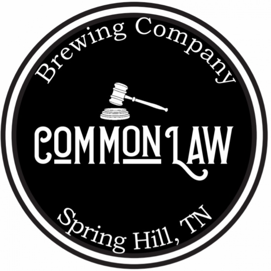 Common Law Brewing Co. Craft Breweries PocketSights