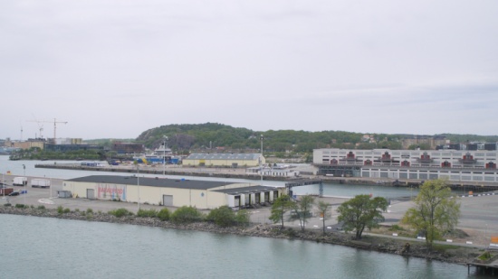 Frihamnspiren