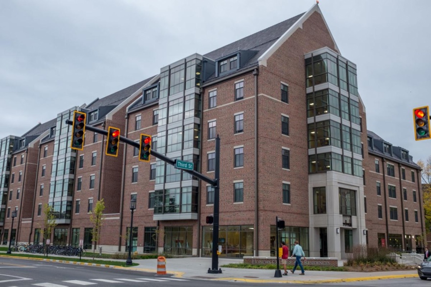 tour-purdue-honors-college-pocketsights