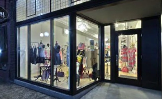 520-Buttner Co. - Original Cyn's