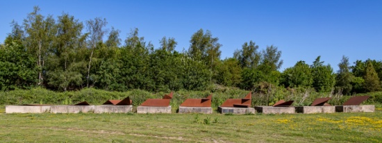 Armoury