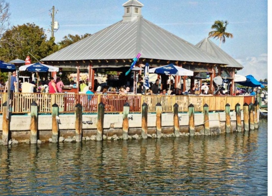 Return to Hamilton Harbor - Keewaydin Island Tour - PocketSights