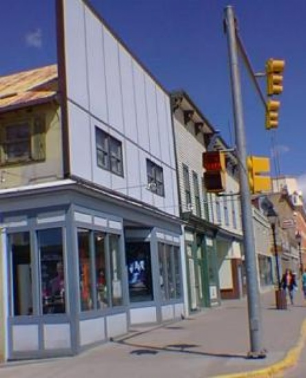 Davis Drug