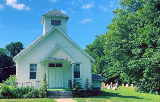 samaria-baptist-church-a-sacred-legacy-a-free-roam-tour-of-morgan-county-indiana-pocketsights