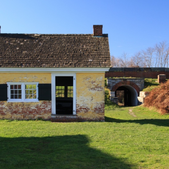 fort mifflin tours