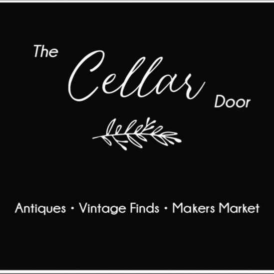 The Cellar Doo - Downtown Borough Map, Washington NJ, Warren County ...