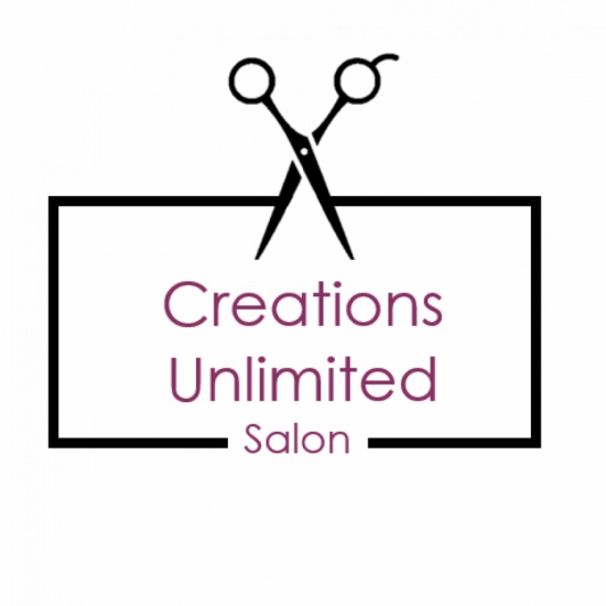 Creations Unlimited Salon And Spa Downtown Borough Map Washington Nj