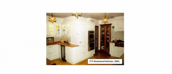 777 Rosewood