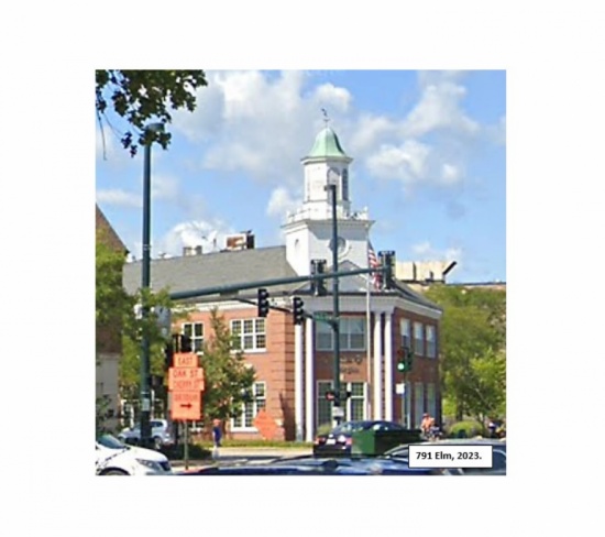 791 Elm