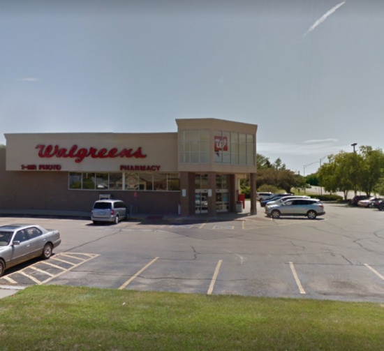 Walgreens Pharmacy - North Location - Medical &amp; Healthcare - PocketSights